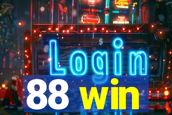 88 win